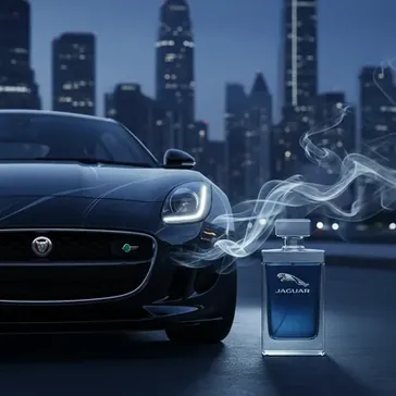 Jaguar perfumy mskie: opinie, recenzje i przewodnik po zapachach