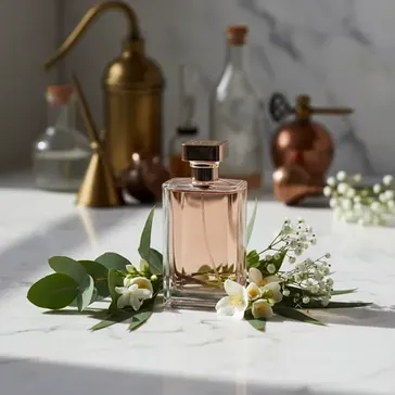 Prada Infusion d'Homme: Opinie, Perfumy i Kompletny Przewodnik